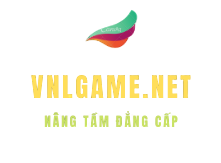 VNLgame.net