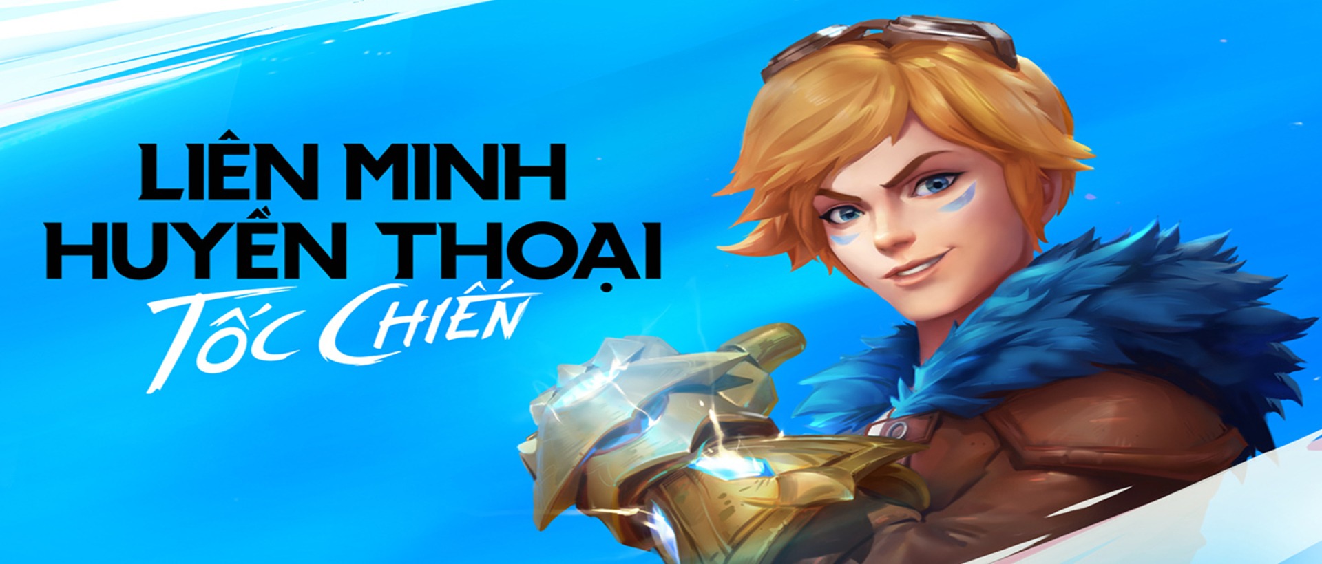 Liên Minh Huyền Thoại sẽ mở bao nhiêu máy chủ khi chính ...