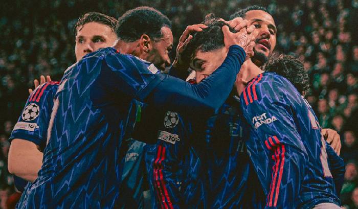 nhận định soi kèo