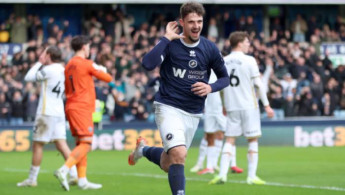 soi kèo Hull City vs Millwall, 02h00 ngày 9/5