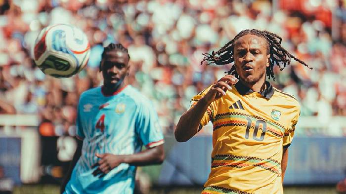 Nhận định soi kèo Jamaica vs Ấn Độ, 01h30 ngày 28/5