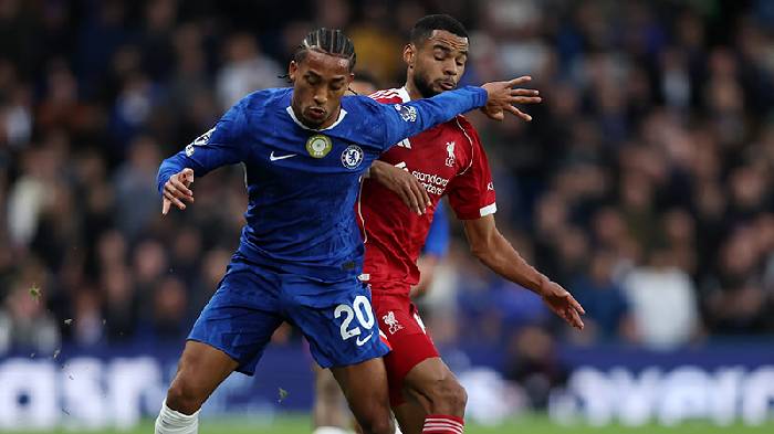 soi kèo Liverpool vs Chelsea, 18h30 ngày 9/5