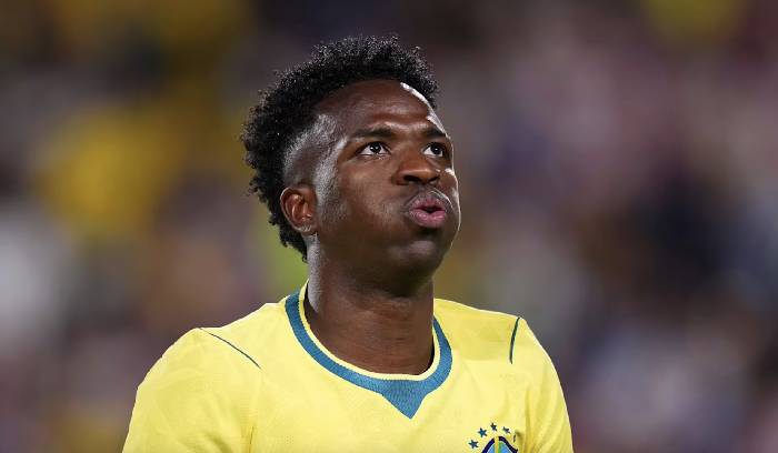 soi kèo Brazil vs Haiti, 07h30 ngày 20/6