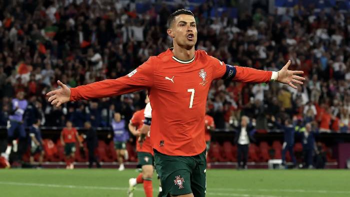 soi kèo Colombia vs Bồ Đào Nha, 06h30 ngày 28/6