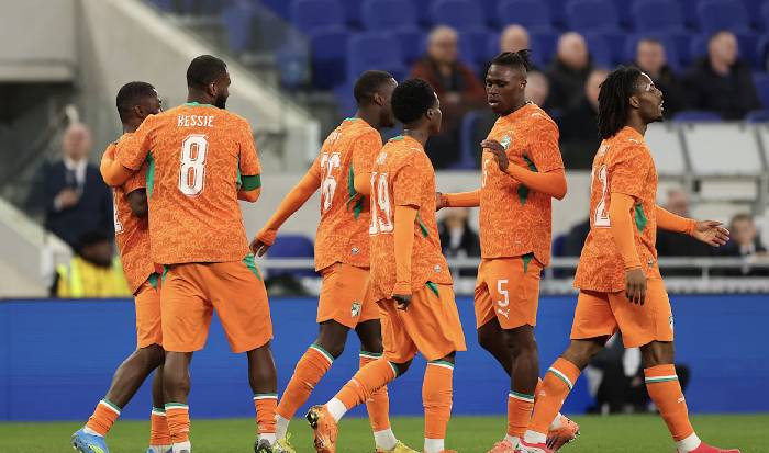 soi kèo Đức vs Bờ Biển Ngà, 03h00 ngày 21/6