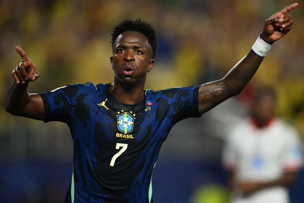 soi kèo Scotland vs Brazil, 5h00 ngày 25/6