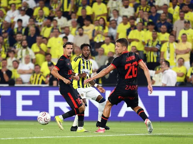 Nhận định Gornik Zabrze